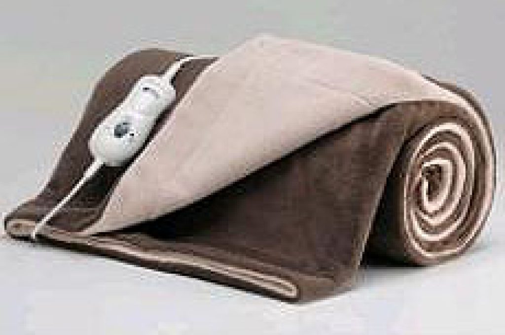 termocoperta