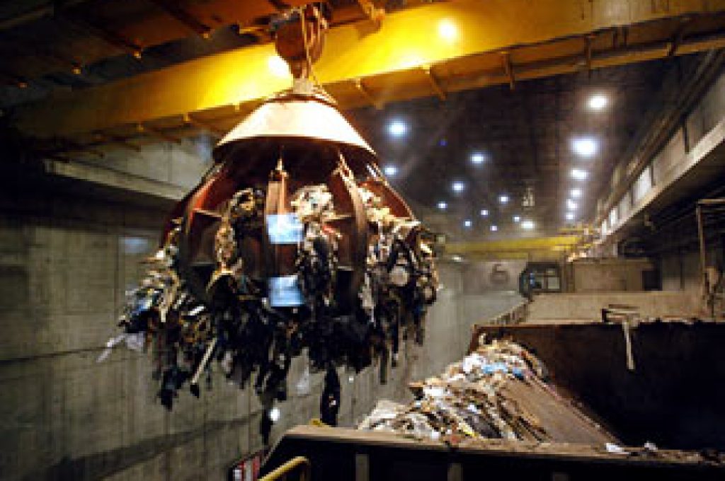 termovalorizzatore-rifiuti