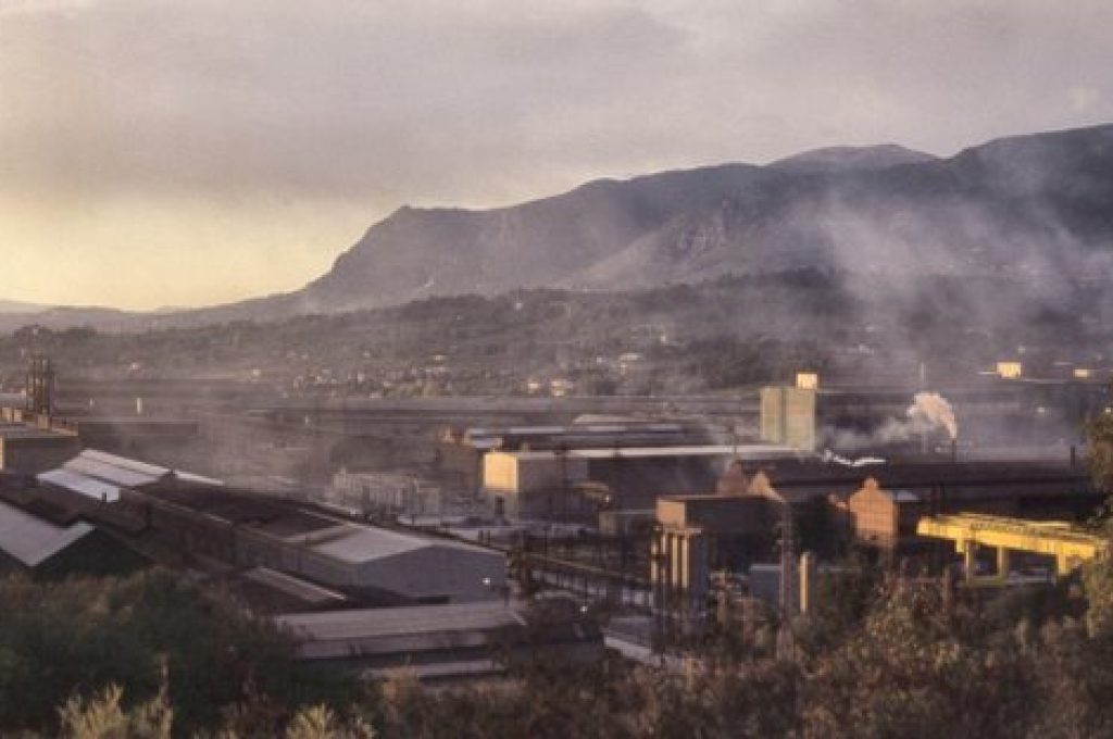 terni-acciaierie-2