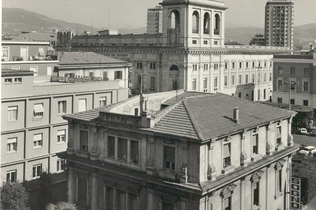 terni-antica