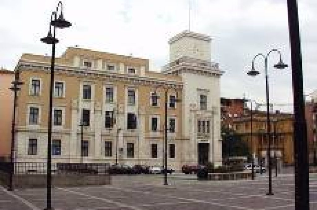 terni-camera-di-commercio