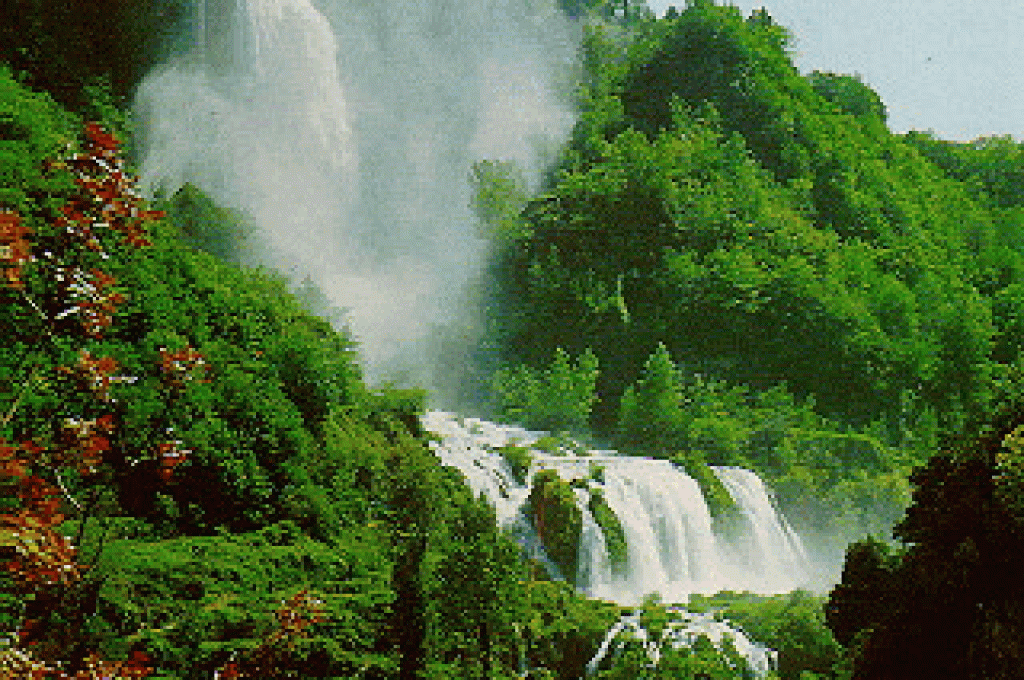 terni-cascata-marmore