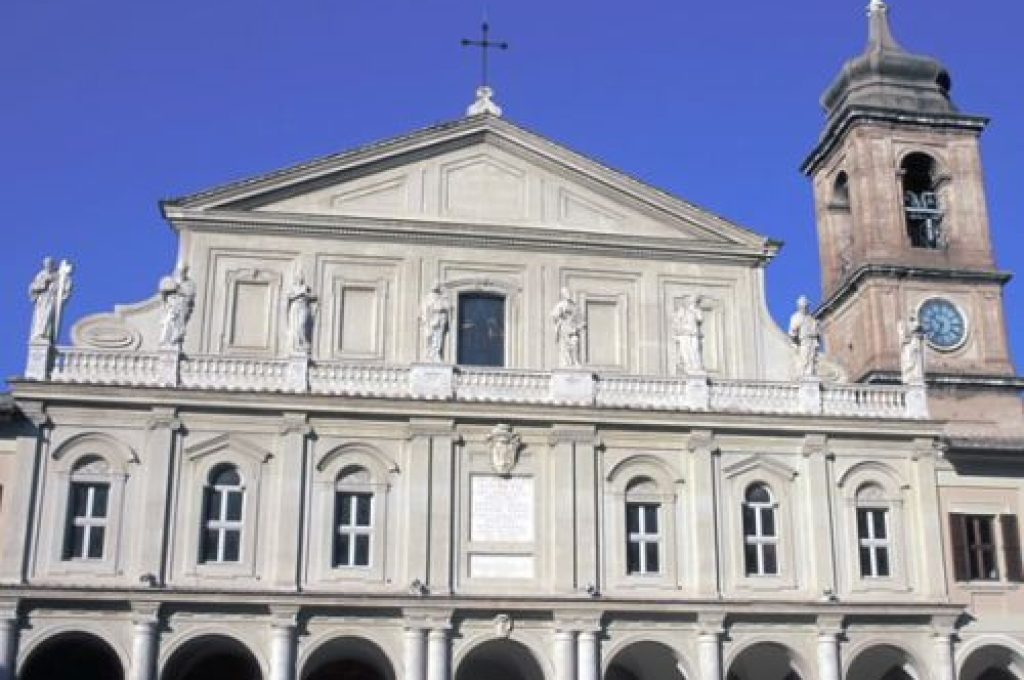 terni-cattedrale1