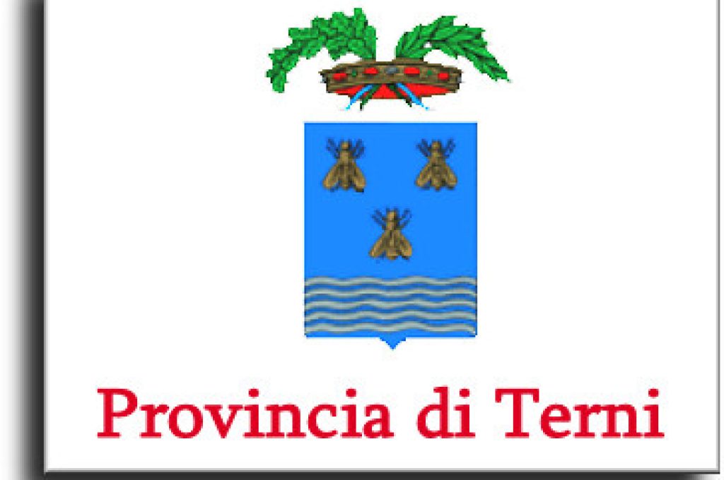 terni-logo-provincia1