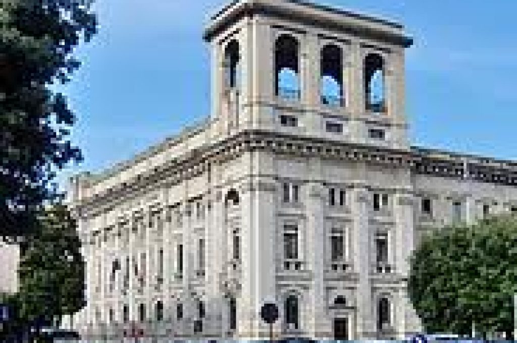 terni-prefettura