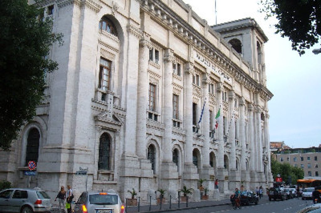 terni-provincia