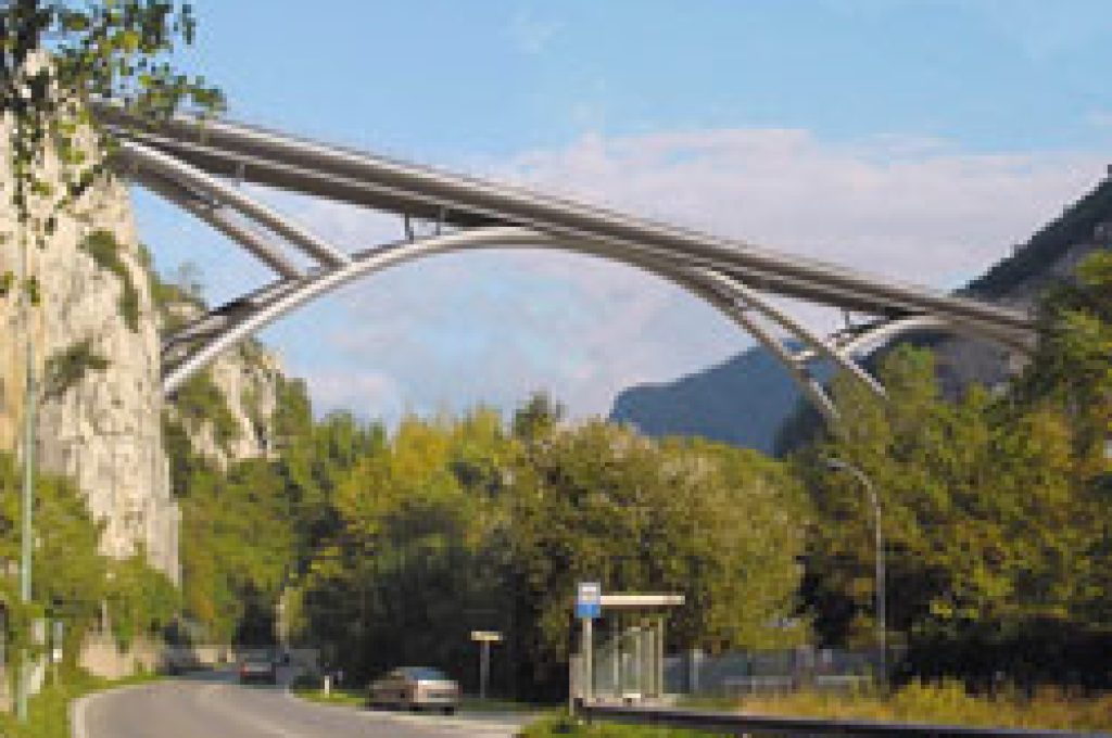 terni-rieti