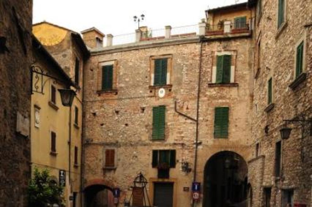 terni-san-valentino
