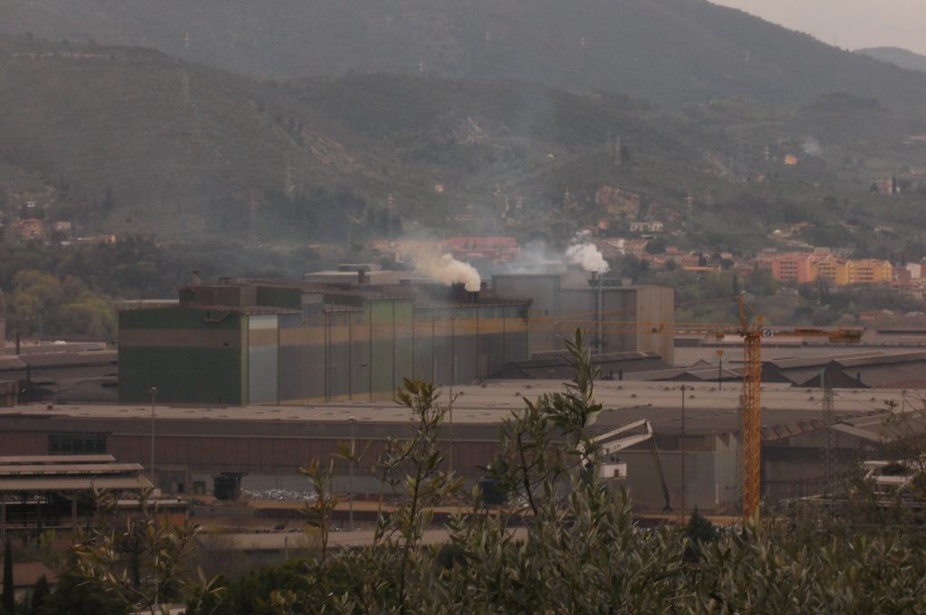 terni1