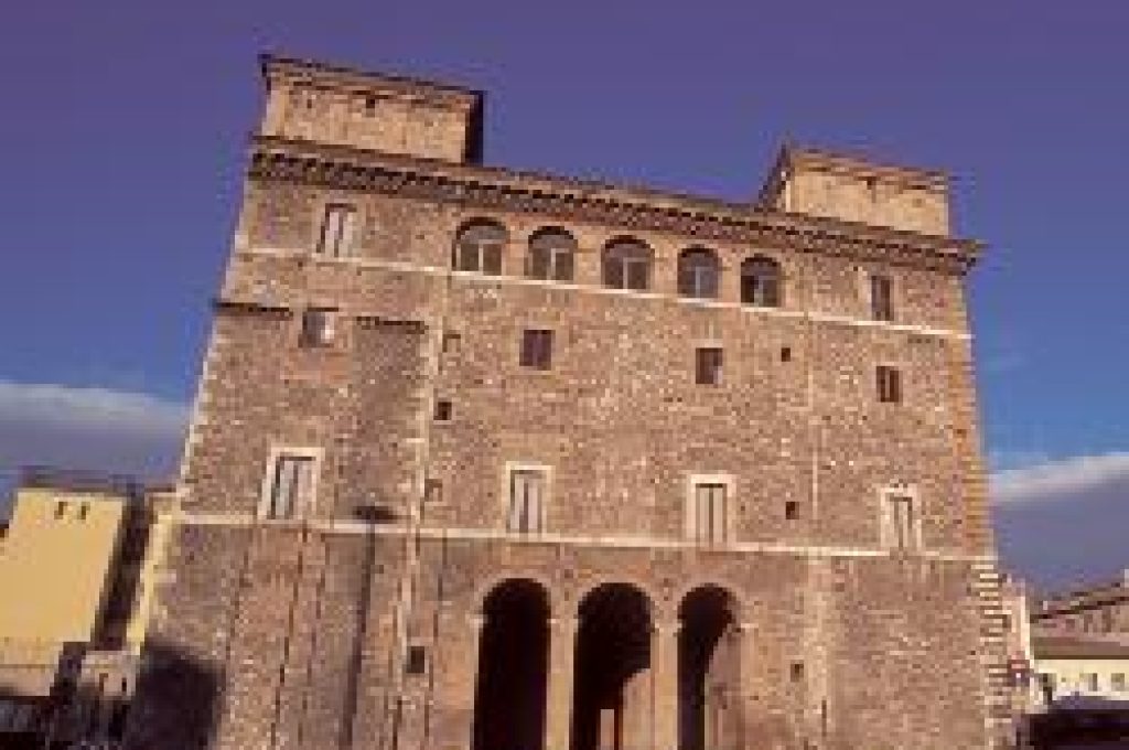 terni2