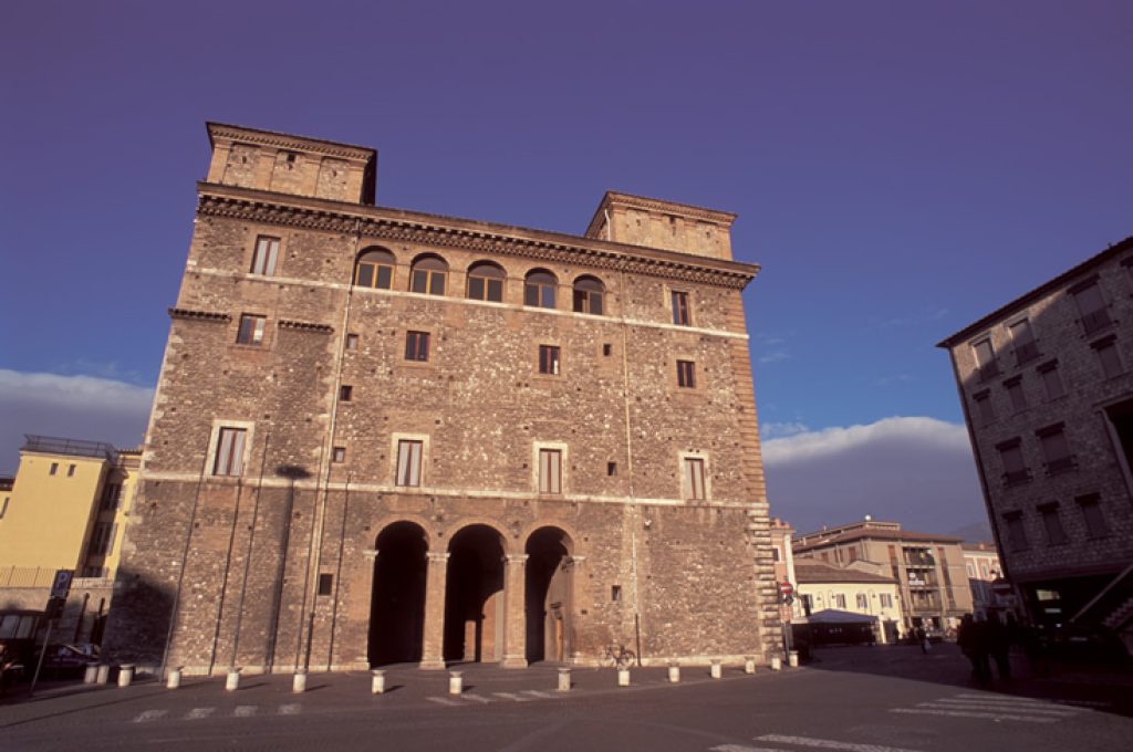 terni3