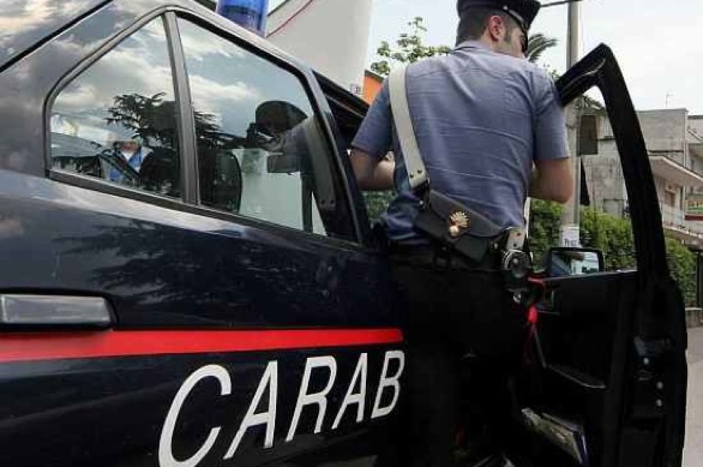 terni_carabinieri__2_2