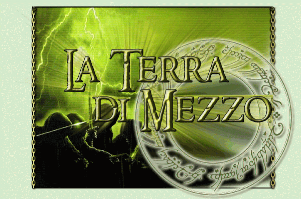 terra-di-mezzo