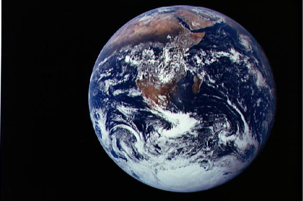 terra2