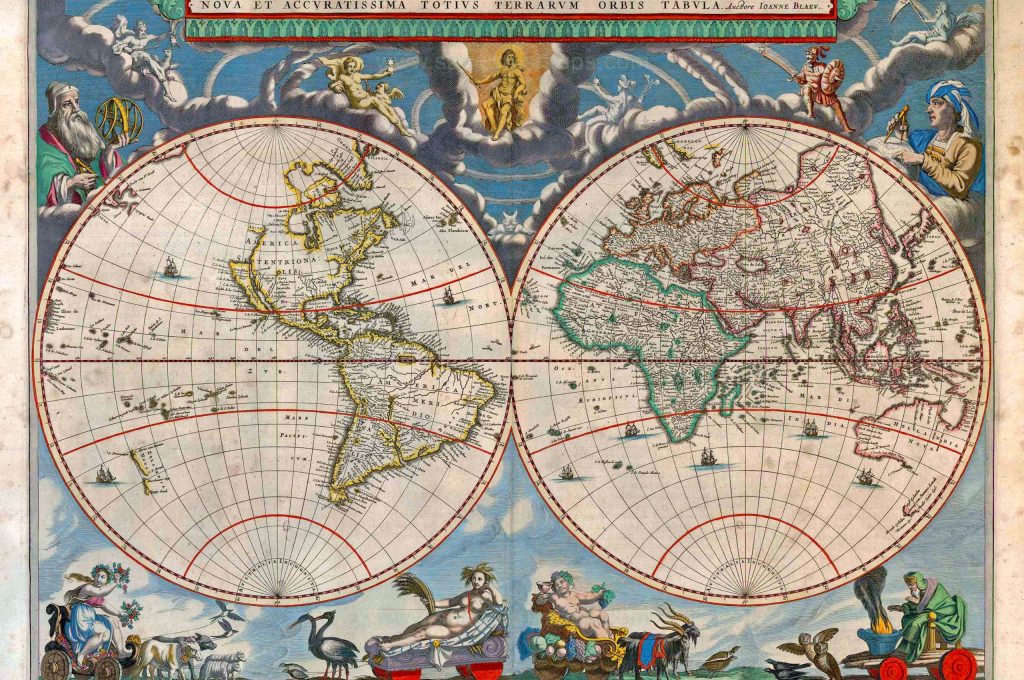 terrarium orbis tabula