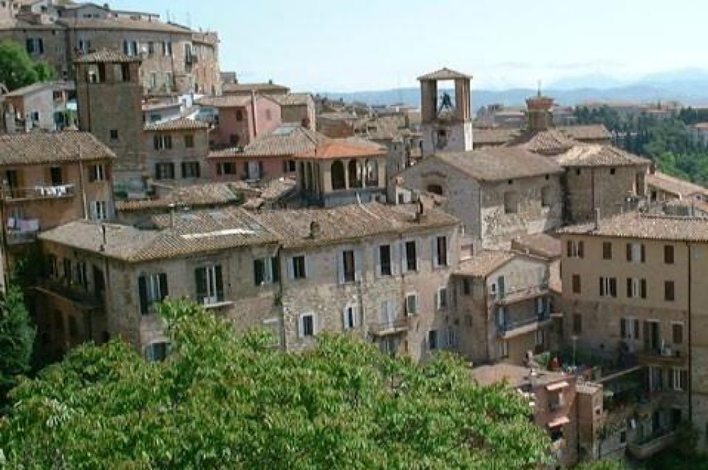 terrazza-mercato-coperto-perugia-p11443pz