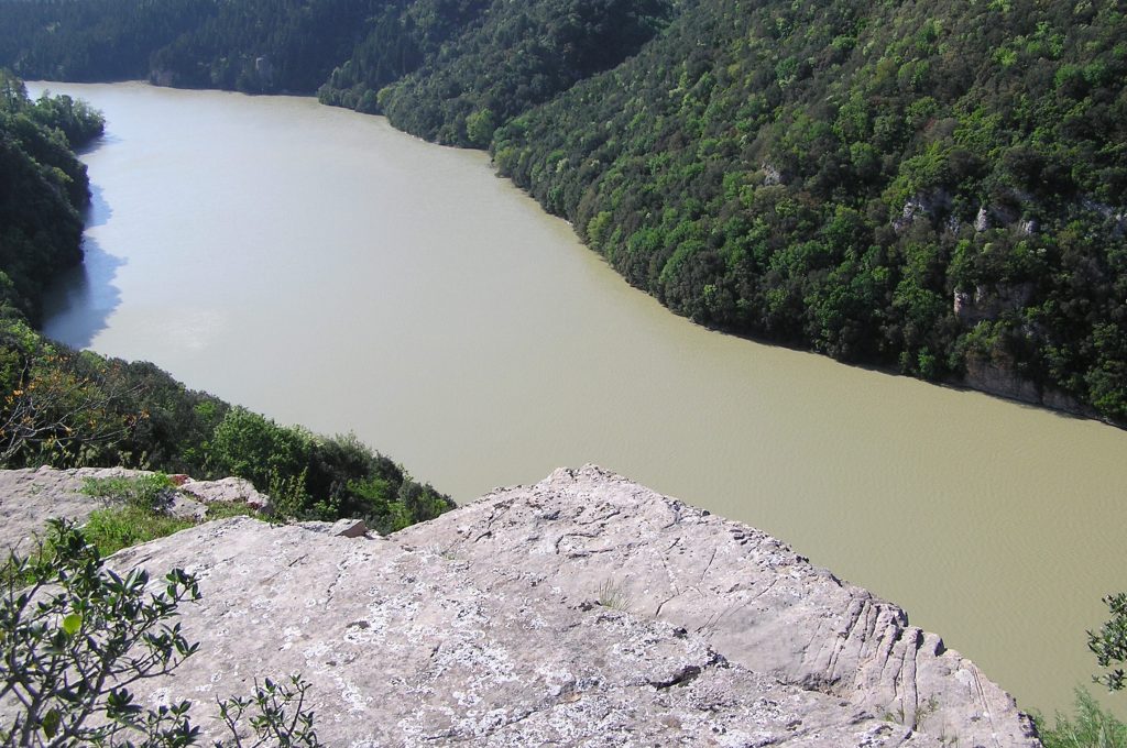 terre-dei-monte-marte-ii