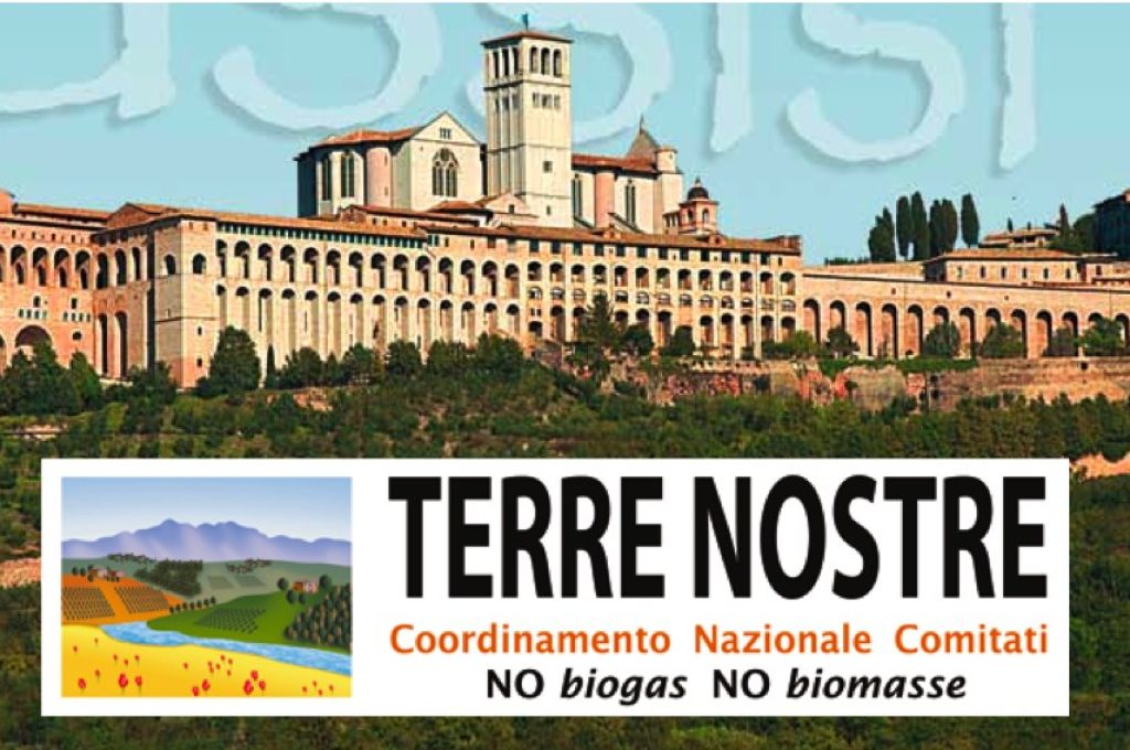 terre-nostre
