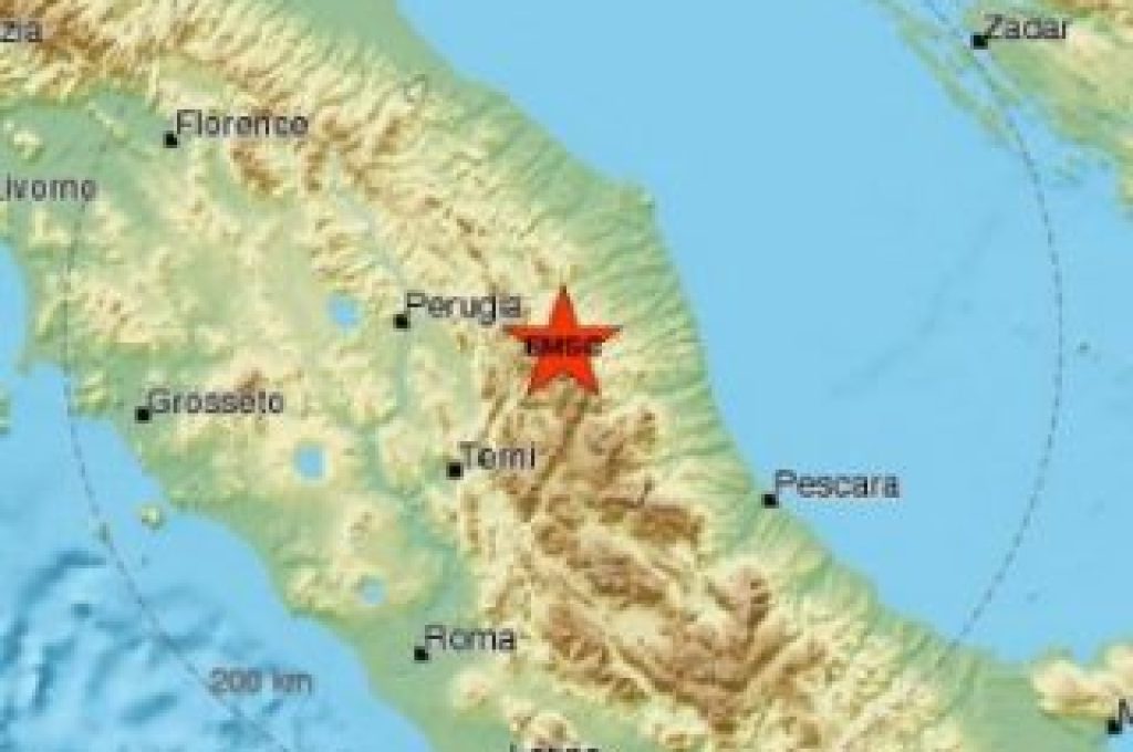 terremoto-11-dicembre-320x320