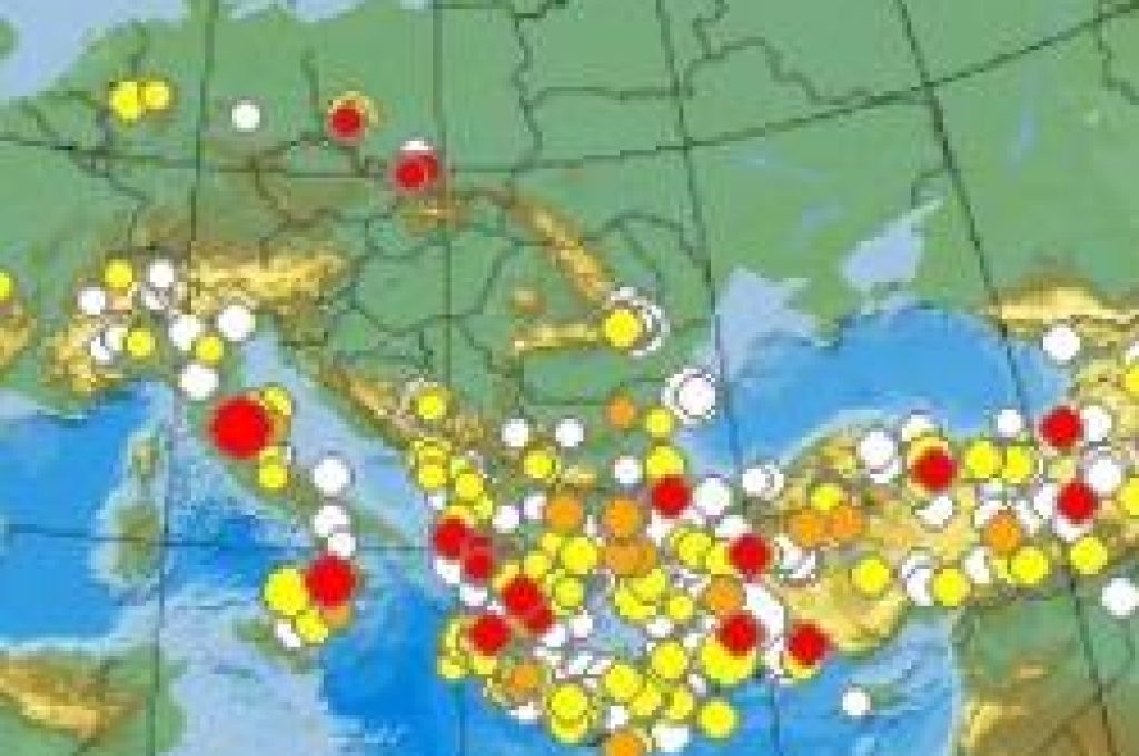 terremoto-15-nov