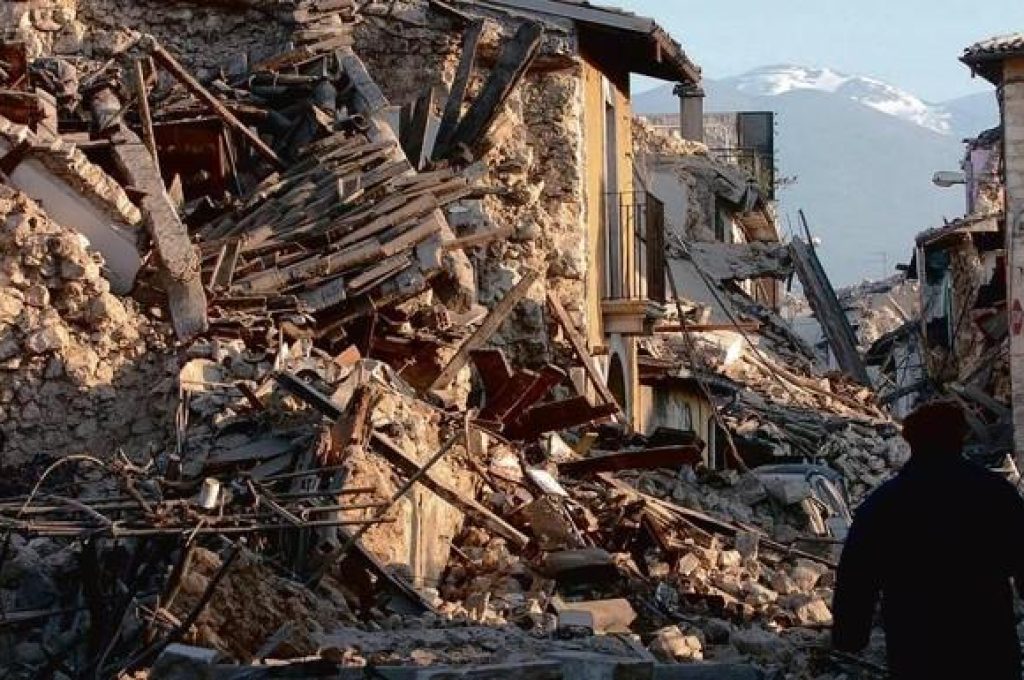terremoto-abruzzo