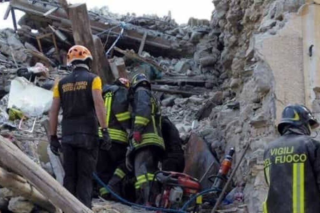 terremoto-amatrice-2