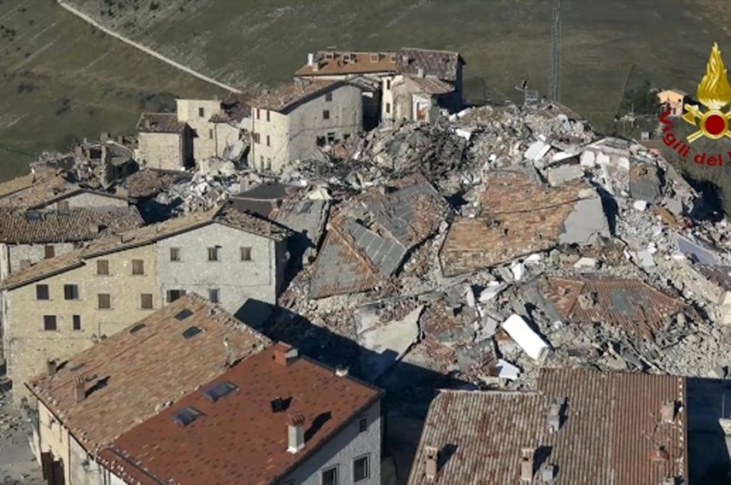 terremoto-castelluccio