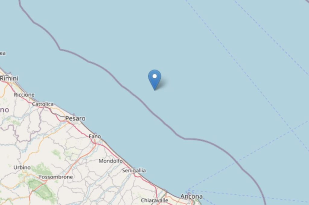 terremoto marche