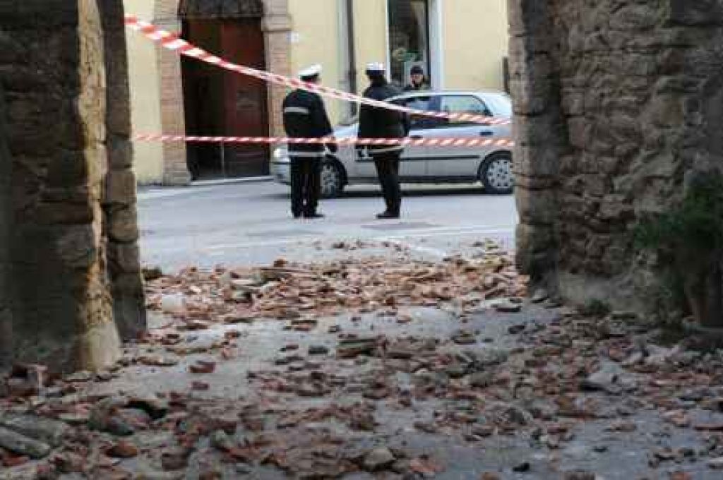 terremoto-marsciano