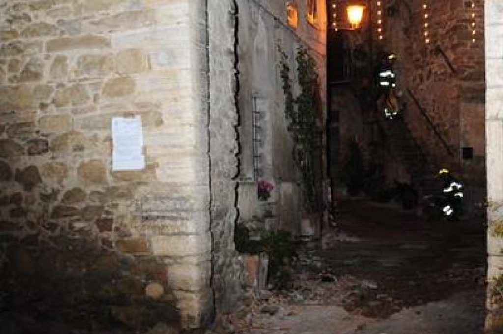 terremoto-marsciano-sspina1