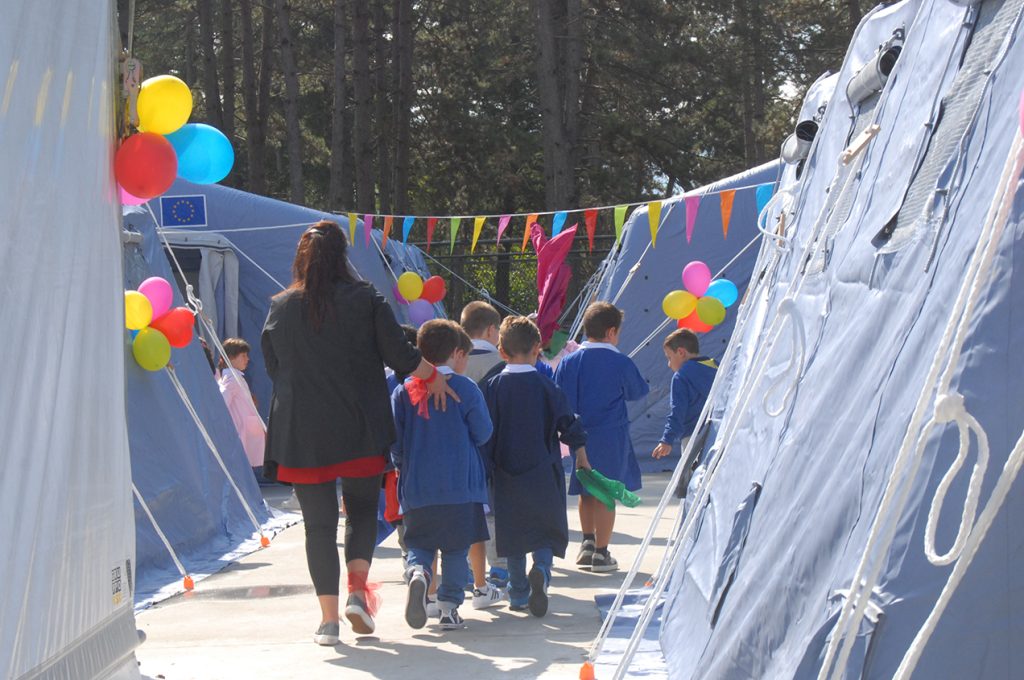terremoto-norcia-scuola-elementare006