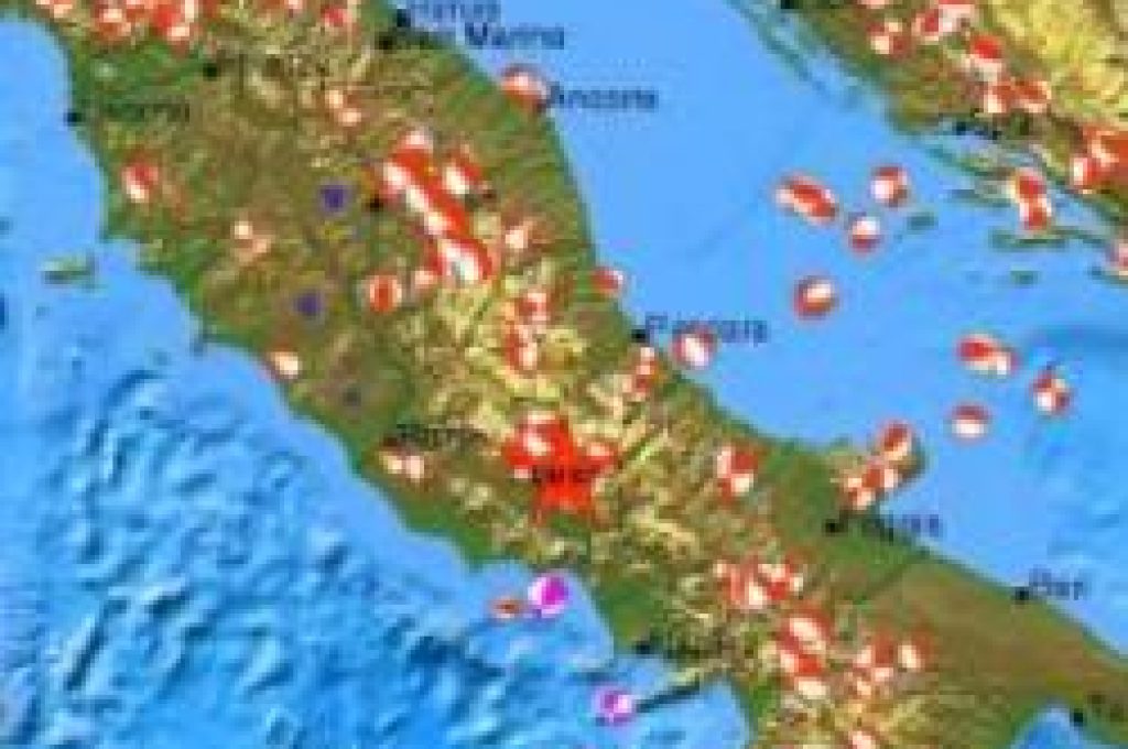 terremoto-oggi