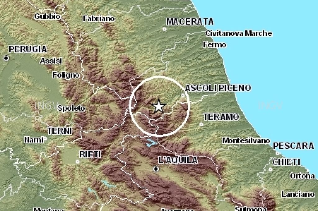 terremoto-oggi