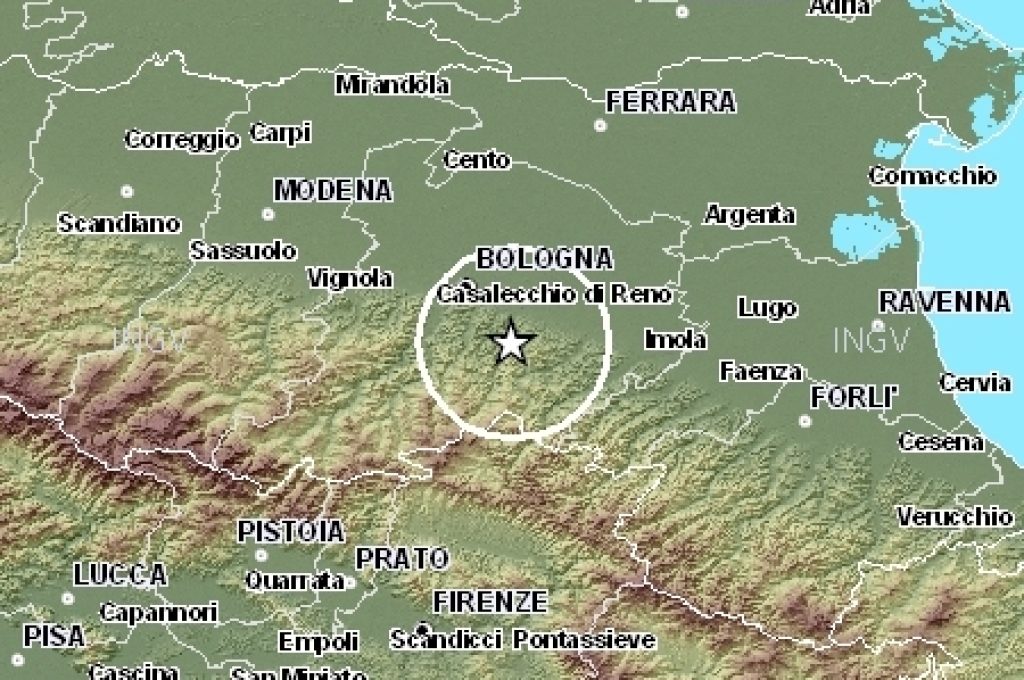 terremoto-oggi