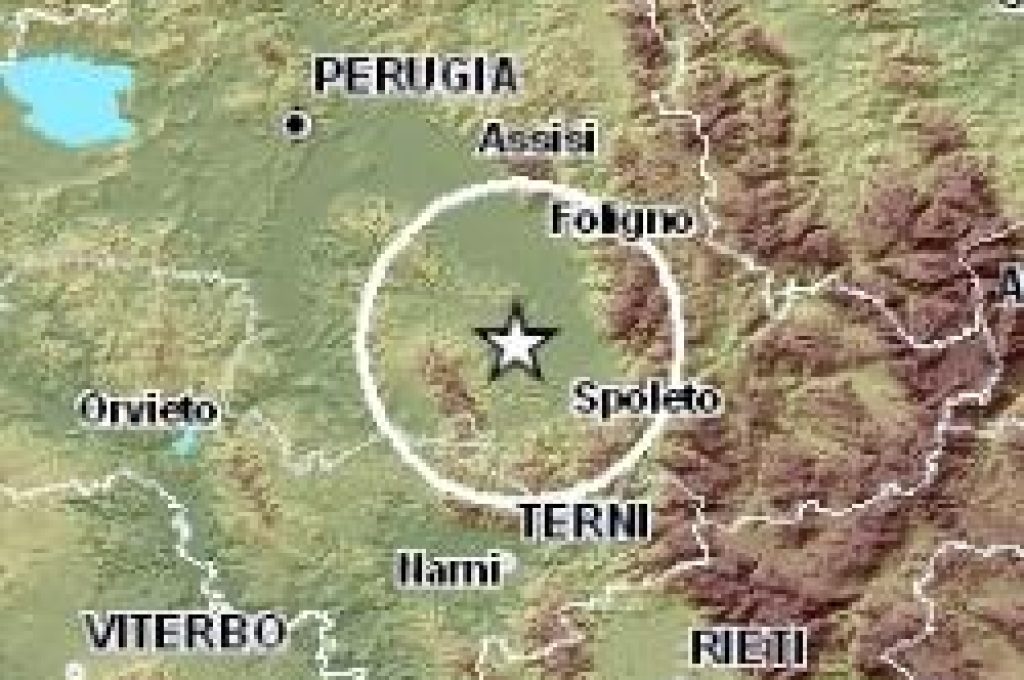 terremoto-oggi