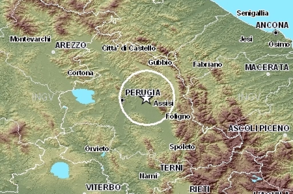 terremoto-oggi