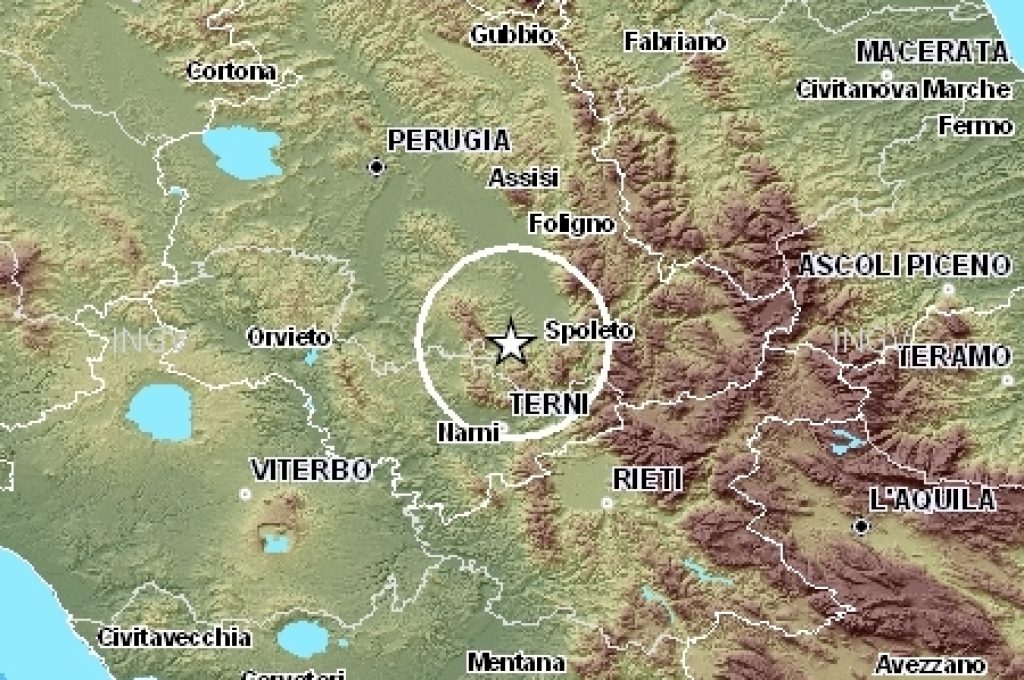 terremoto-oggi