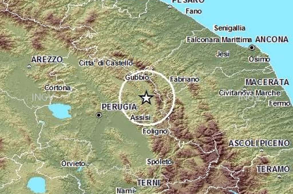terremoto-oggi