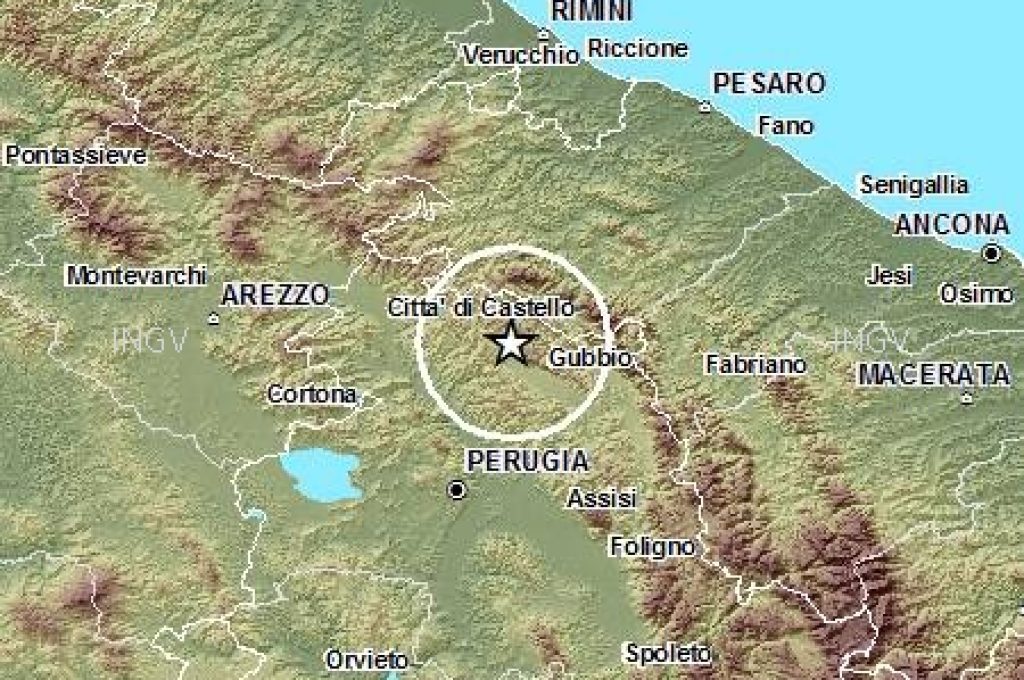 terremoto-oggi