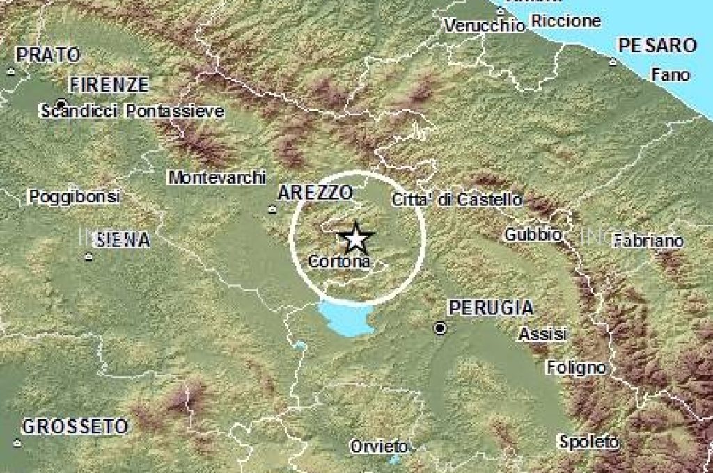 terremoto-oggi