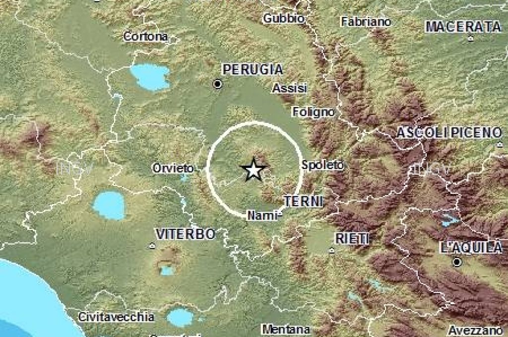 terremoto-oggi