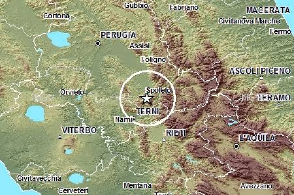 terremoto-oggi
