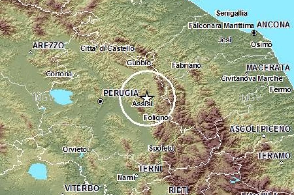 terremoto-oggi
