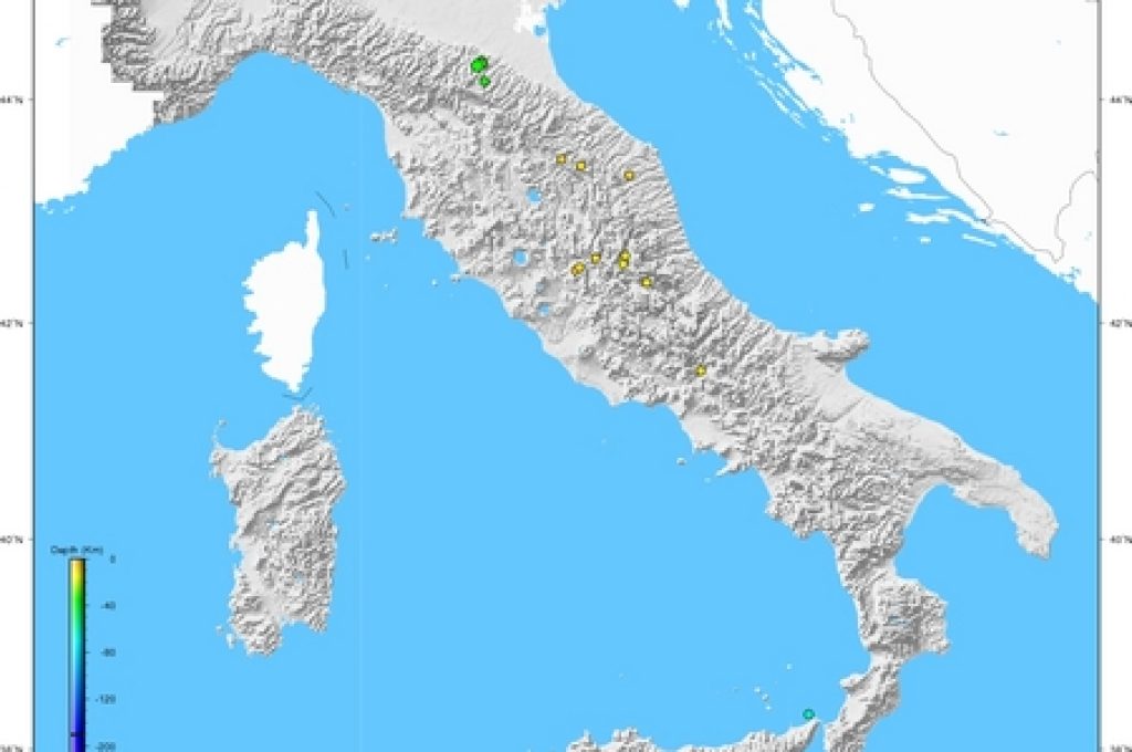 terremoto-oggi-mappa-italia1