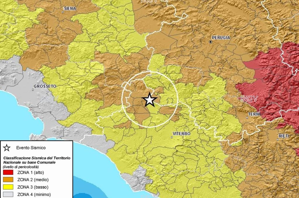 terremoto-oggi.2-jpg