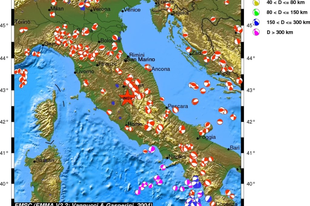 terremoto-oggi1