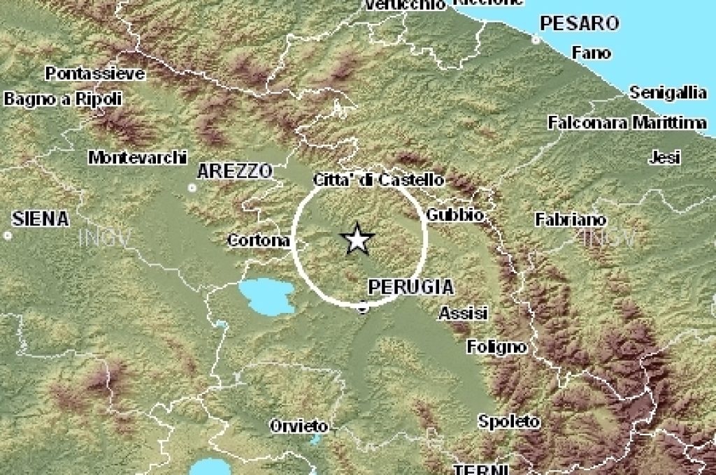 terremoto-oggi1