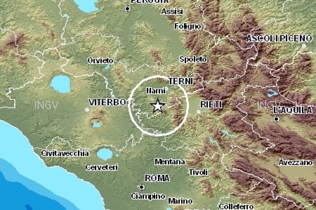 terremoto-oggi1