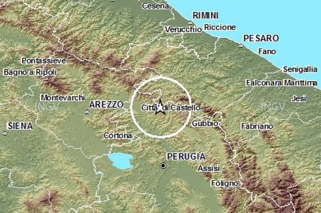 terremoto-oggi1