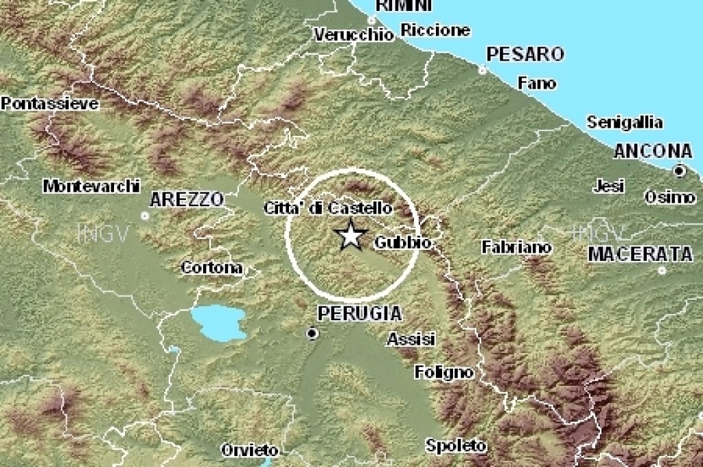 terremoto-oggi2